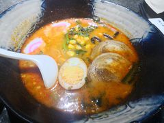-将太无二·北美传奇寿司(瑞士公寓店)