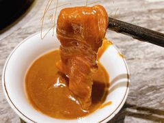 -八合里牛肉火锅(深圳光明大仟里二店)