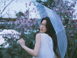 -瞳摄影写真旗舰店