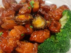 -宋都禾源·灌汤包子(汉兴路直营店)