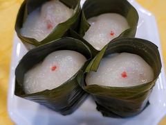 -惹味居(沙坦路)