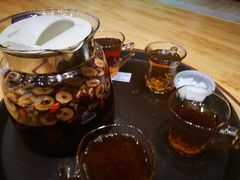 -天沐温泉(抚顺店)