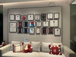 -丽妍雅集 Rubis SPA