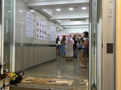 -珍妮曲奇聪明小熊(上环店)