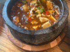 -YAFEE雅菲·粤菜·湘菜·融合菜(魏公村店)