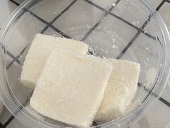 -赵记传承·中式甜品(珠海香洲柠溪大道店)