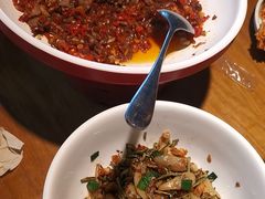 -耕渔小院·湖南鱼鲜(望城店)