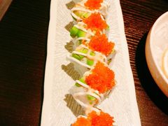 -鹏祖料理