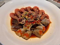 -高佳庄·舟山海鲜(海景旗舰店)