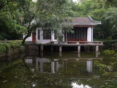 -广州兰圃