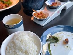 -凤凰湘语(浦东旗舰店)