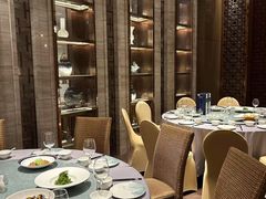 -无锡丽笙精选酒店·兰亭阁中餐厅