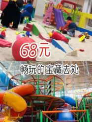 -爱丽丝奇幻乐园