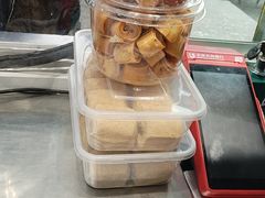 -紫光园(创始店)