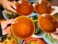 -先启半步颠·川菜小炒