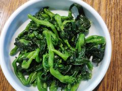 -李先生牛肉面大王(北京平谷步行街店)