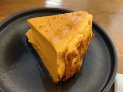 -尤加利咖啡馆