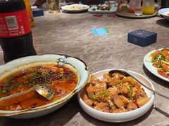 -莞府家宴·东莞菜(市民服务中心店)