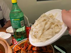 -马头巷·食景园(苏州总店)