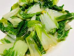 -徐记海鲜(汉城湖|太奥店)