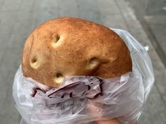 -韩国利尔面包(桂林路店)