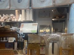 -漫蔬•台北蔬食小馆VEGGIEBOIL(朝晖店)