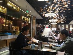 -有璟阁港式餐厅(国贸商城店)