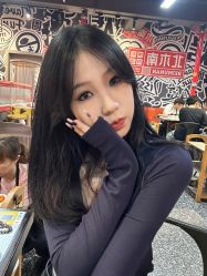 -D.G造型·烫发染发接发