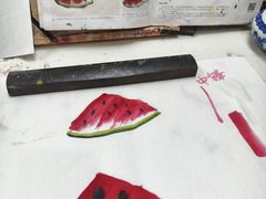 -秦汉胡同国学书院(川沙分馆)