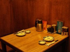 -小山日本料理(太古汇店)
