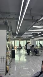 -宫铭烫发染发接发店