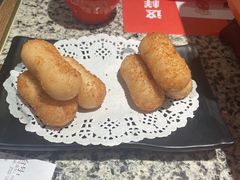 -炭舍干锅(华发商都店)