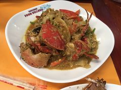 -班赞海鲜市场
