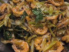 -重庆巴渝火锅(钟家村店)
