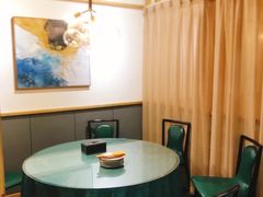 -眉山小馆(华强广场店)