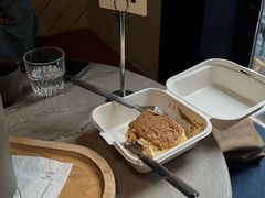 -Nectar One Cafe(勇烈路n1店)