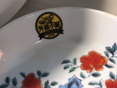 -外婆小聚茶餐厅·生日·团建(市民中心店)