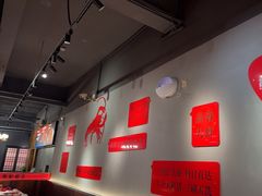 -熊记虾王·小龙虾(东晓南店)