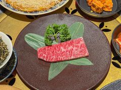 -虎哥六韩式烤肉料理 TIGERGRILL(隆生金山湖中心购物广场店)