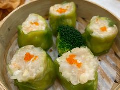 -聚福山莊·寻味顺德(北滘店)