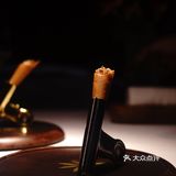 高级餐酒馆｜法餐📝喝酒小聚的好去处