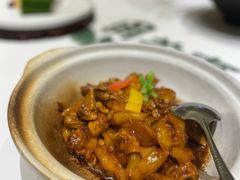 -上座云间·青年赣菜(绿茵店)
