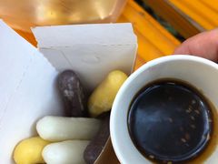 -三块一拾(南亚风情第壹城店)