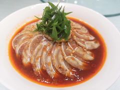 -谢氏老金口(江夏武昌大道店)