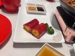 -避风塘(嘉兴八佰伴店)