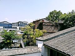 -聚春园驿馆(福州三坊七巷店)