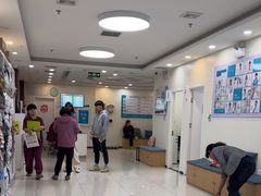 -美联众合动物医院·24h京西诊疗中心