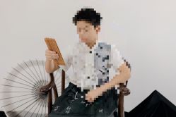 -玛瑞莎专业孕妇摄影(越秀店)