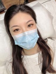 点击看大图 -久匠·纹眉纹绣半永久
