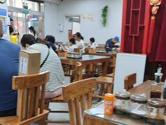 -吉云馄饨(桑梓路店)